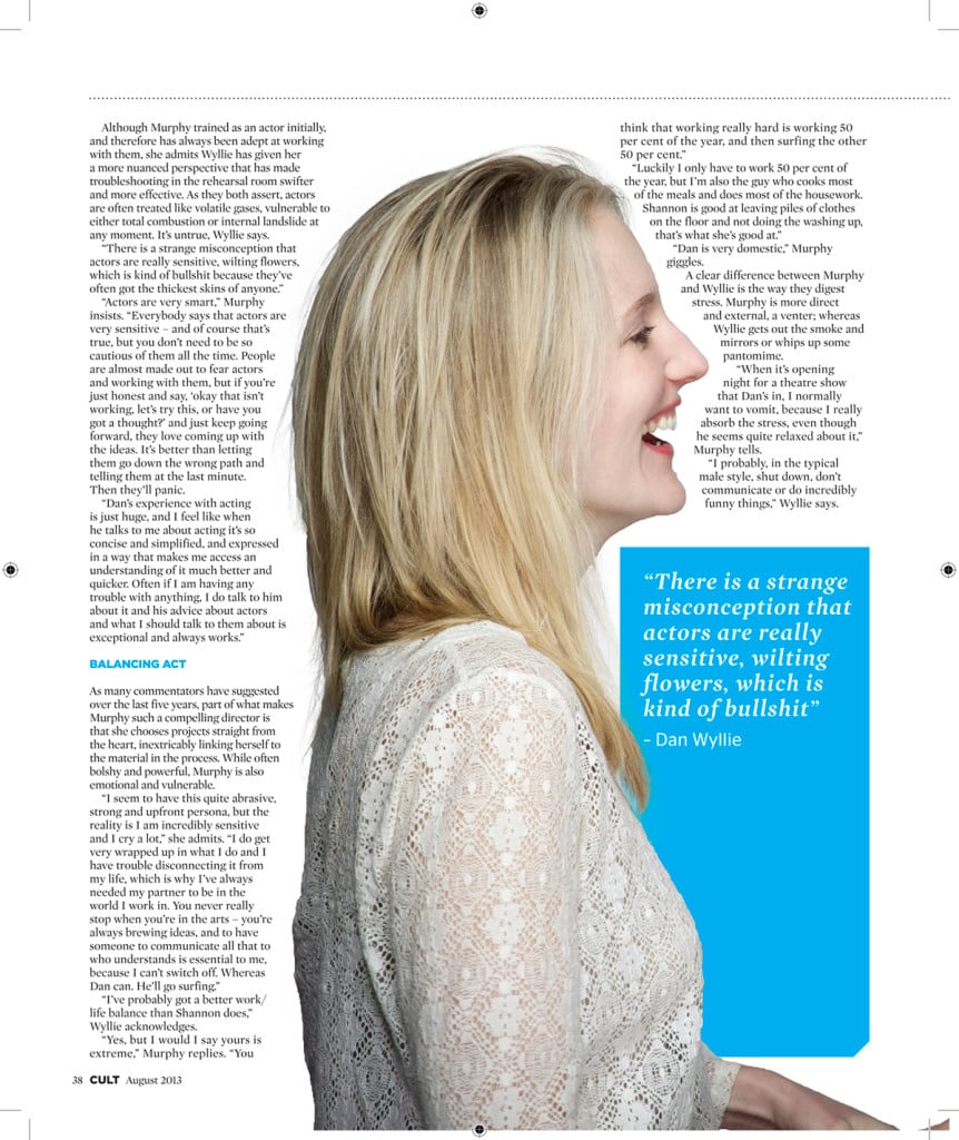 0953bf28048771.5636ed3b687e6 862x1024