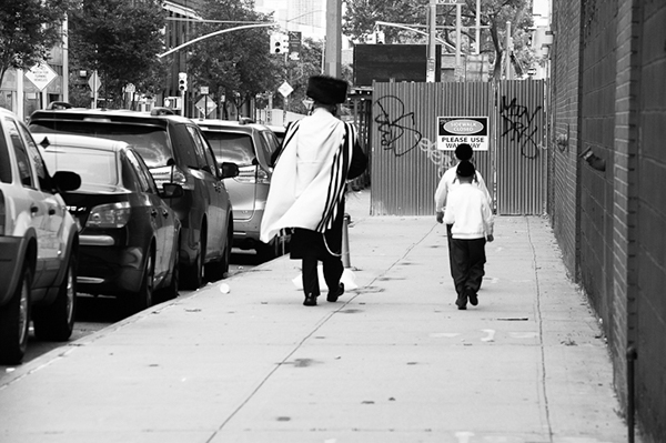 1f9bfc9648033.560d795f3bece1