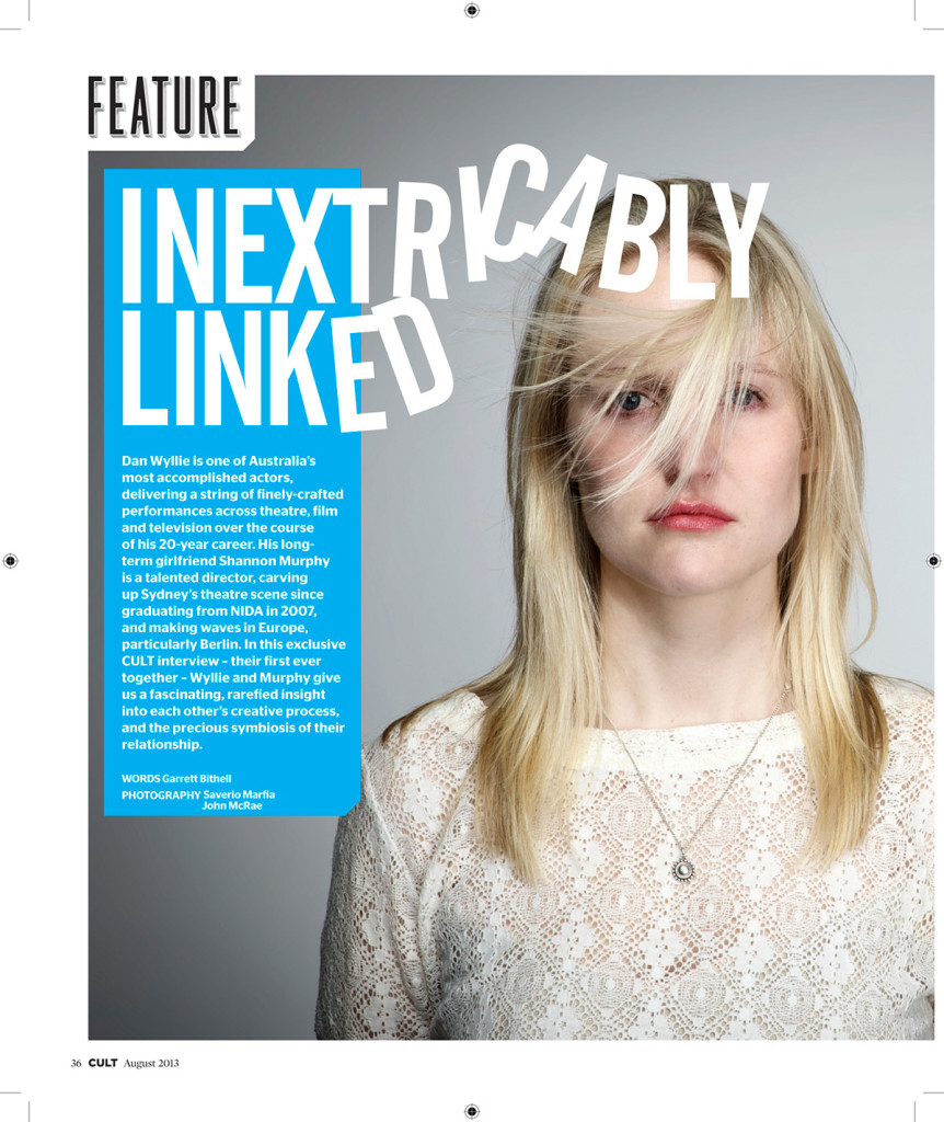 21705f28048771.5636ed3b5d57d1 862x1024