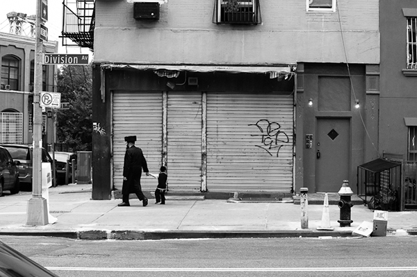 2437ec9648033.560d78d2ef045