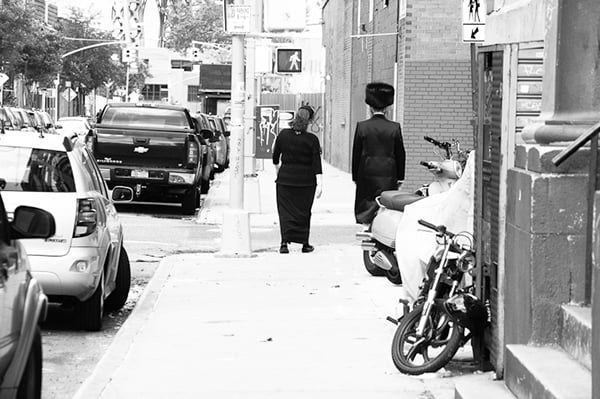 3469889648033.560d78d2e359b