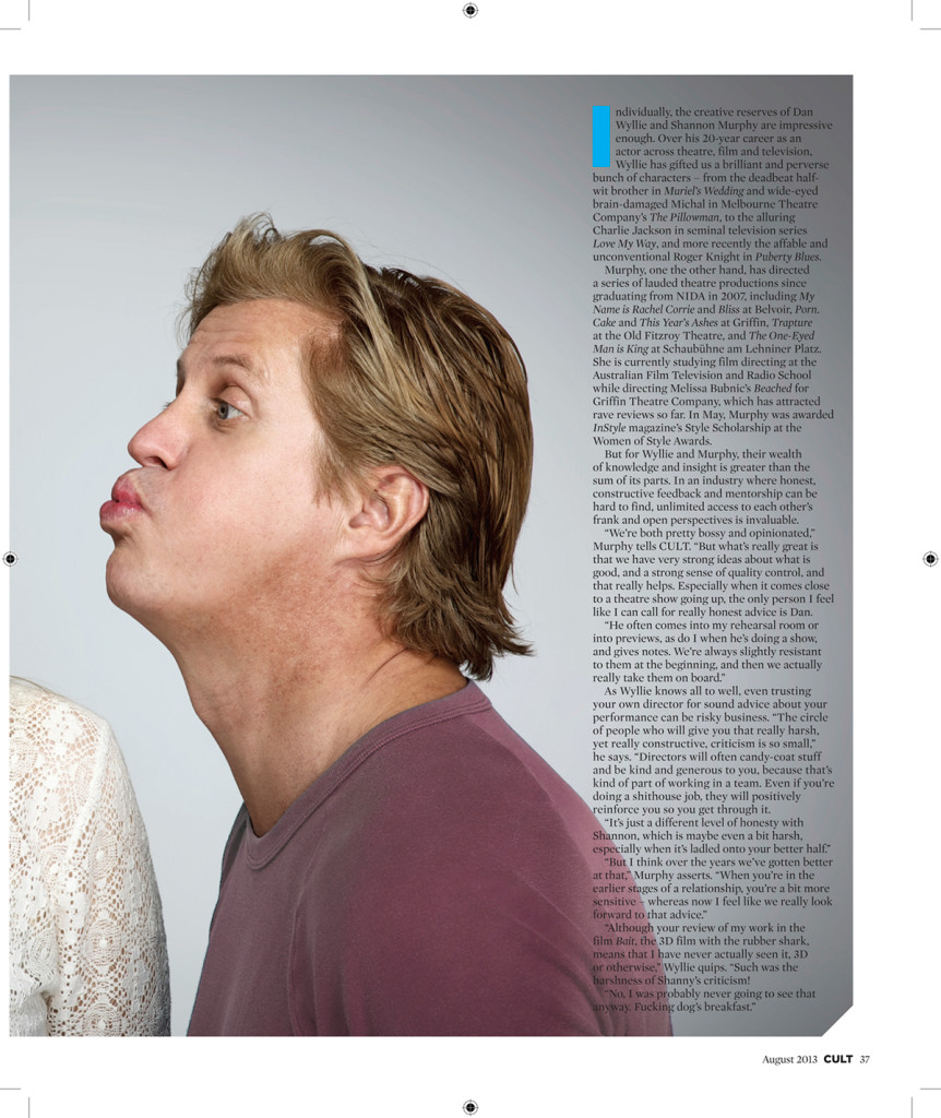 3fe5ca28048771.5636ed3b61dee 862x1024