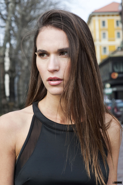 5.Streetstyle fashion editorial images created by Saverio Marfia Photogrpahy