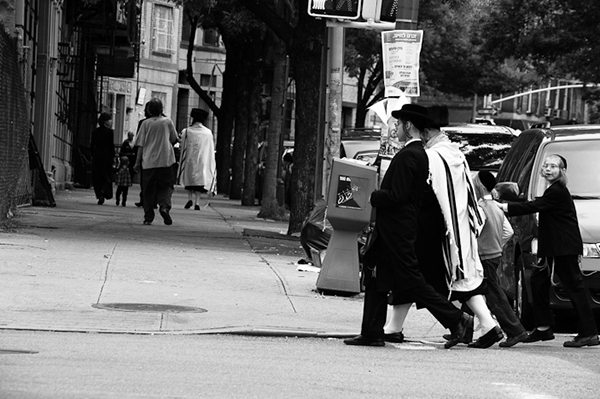 53117a9648033.560d798f284f5