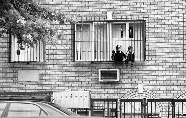 59ec029648033.560d798ff19671