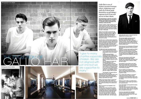 63793113767491.56277df76654c