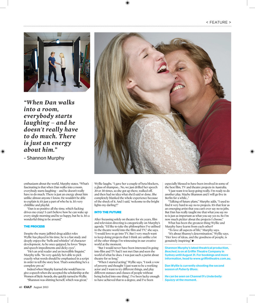 6c673528048771.5636ed3b81100 862x1024