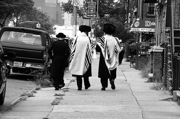 782ee89648033.560d78d26739d