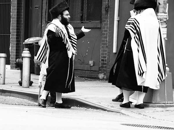 7c76d59648033.560d795f424351