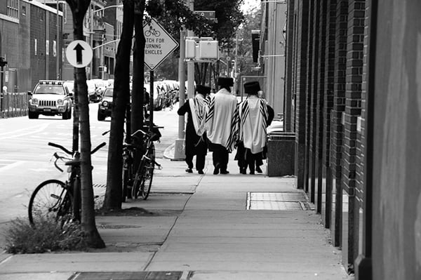 7dc6129648033.560d79548f0bf1