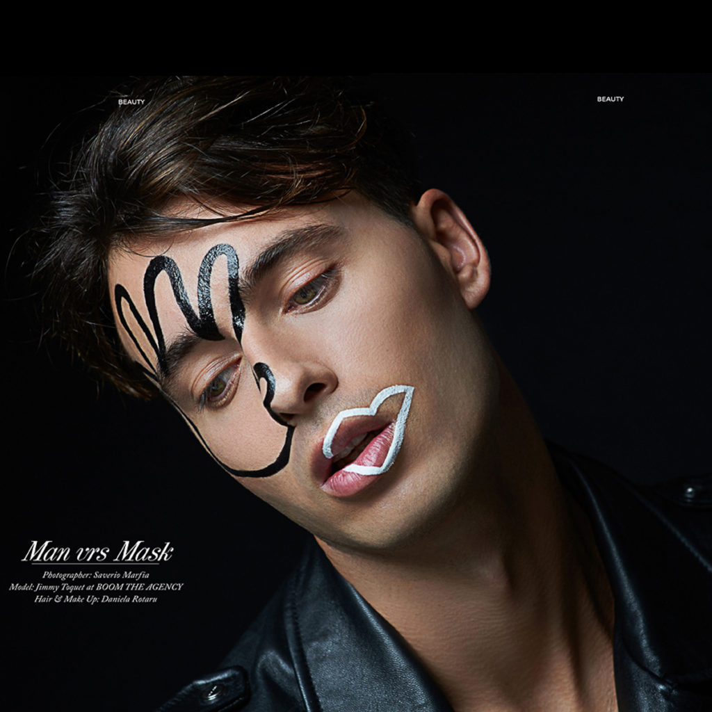 DPMANVRSMASK 1024x1024