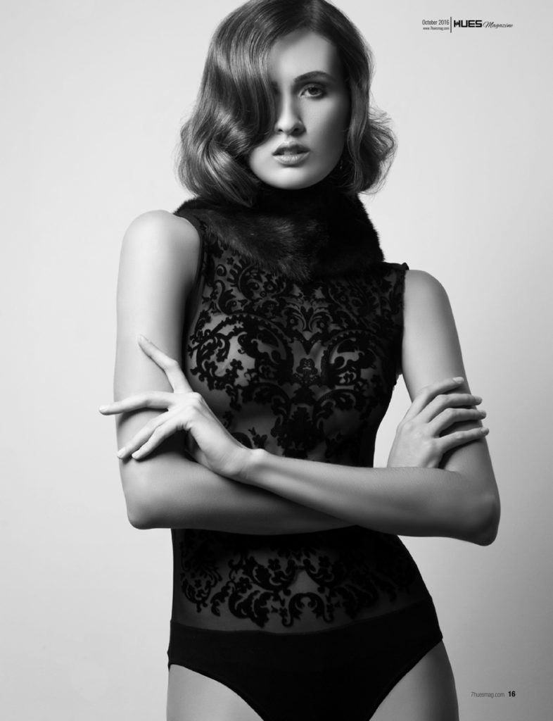 Silver Shadow Tears 2 786x1024