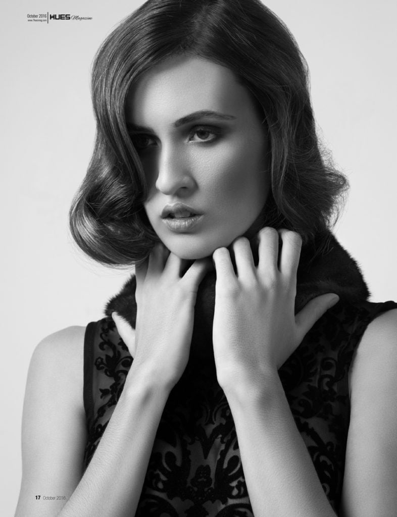 Silver Shadow Tears 3 786x1024