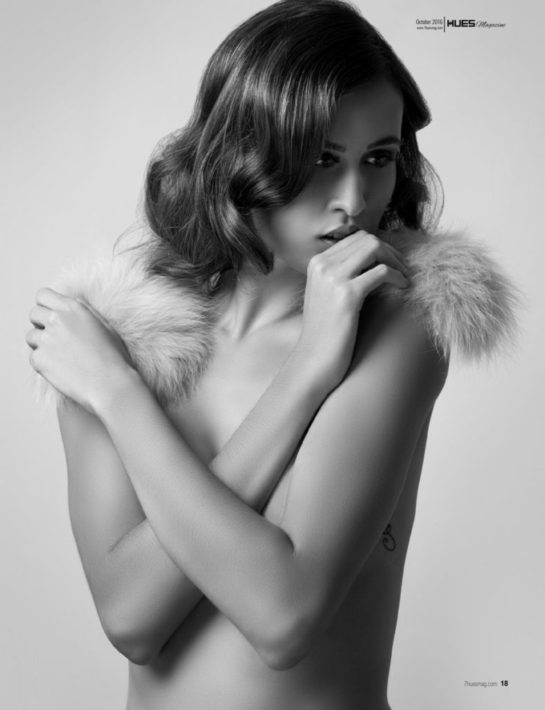 Silver Shadow Tears 4 786x1024