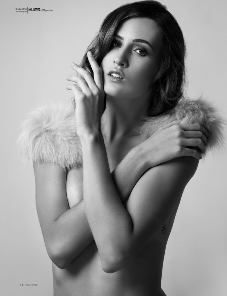 Silver Shadow Tears 5 786x1024