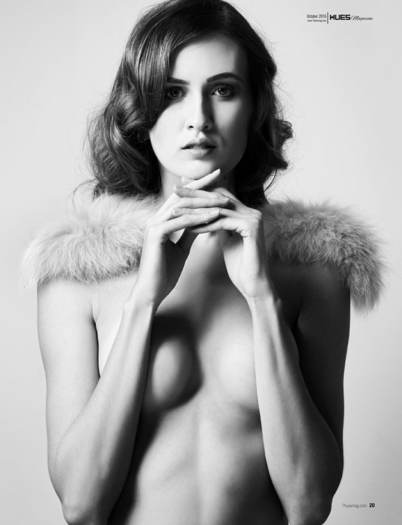 Silver Shadow Tears 6 785x1024