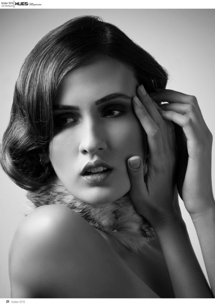 Silver Shadow Tears 7 723x1024