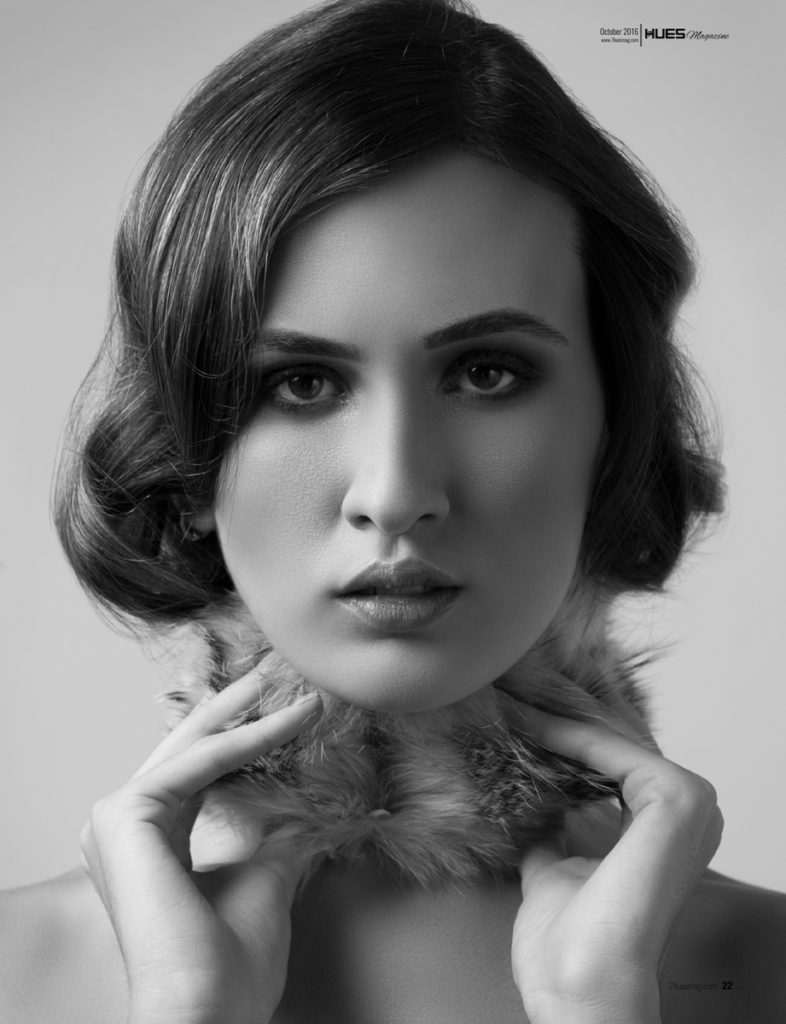 Silver Shadow Tears 8 786x1024