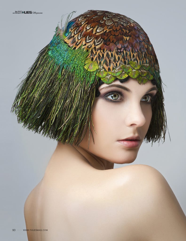 Tears_Birds_of_a_Feather 10 791x1024