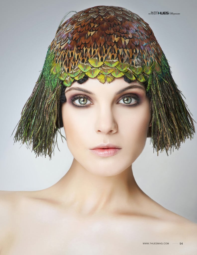 Tears_Birds_of_a_Feather 11 791x1024