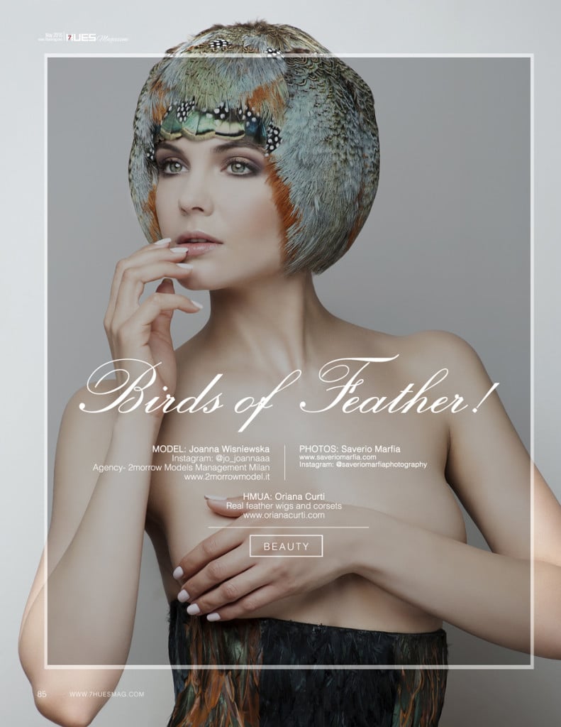 Tears_Birds_of_a_Feather 2 791x1024