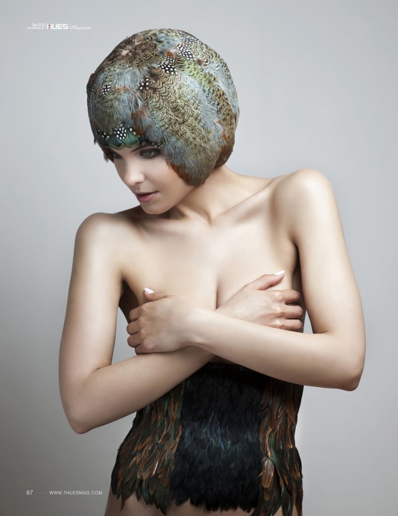 Tears_Birds_of_a_Feather 4 791x1024