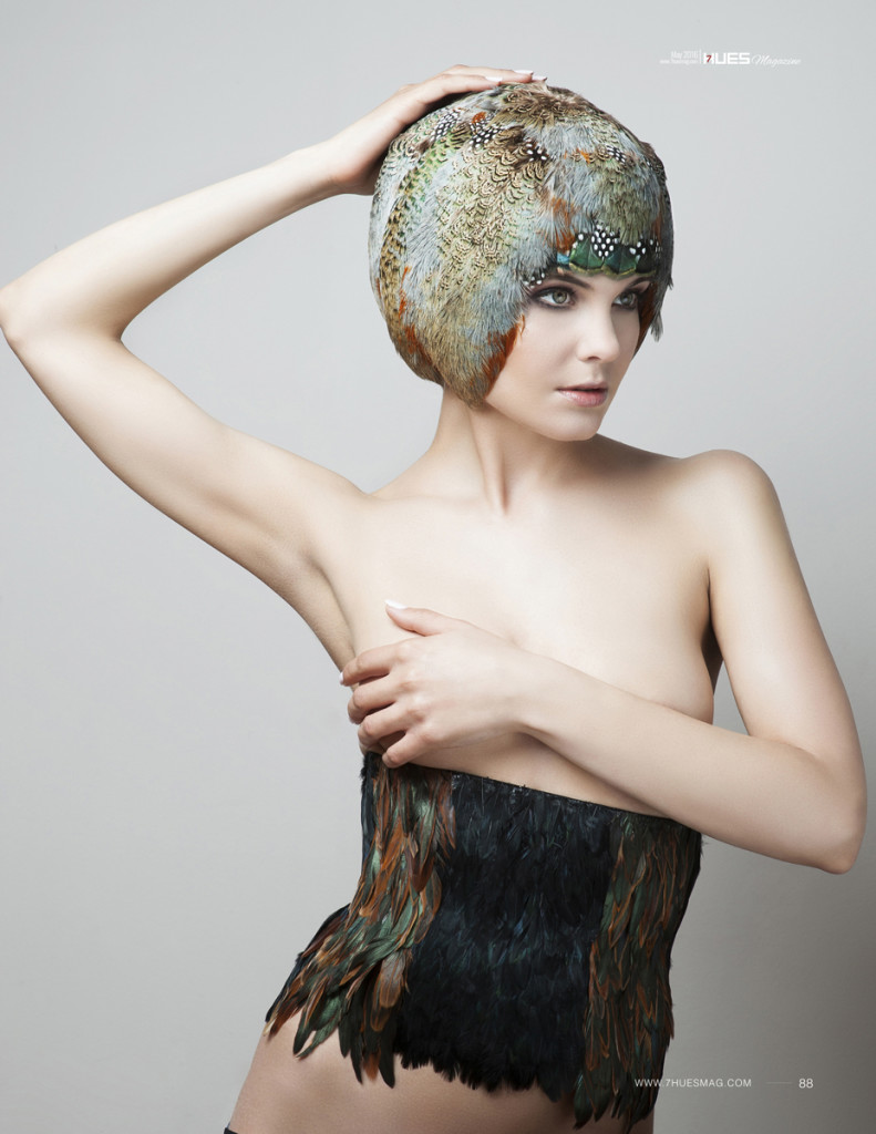 Tears_Birds_of_a_Feather 5 791x1024