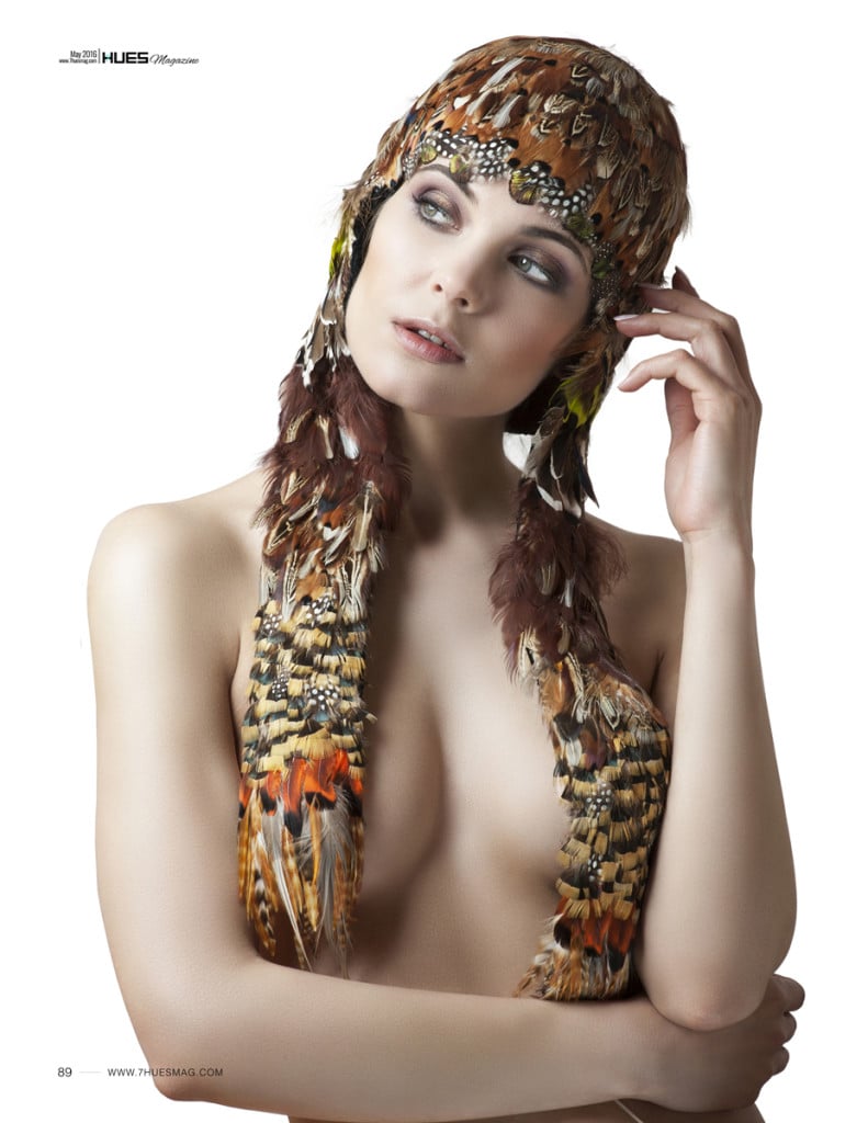 Tears_Birds_of_a_Feather 6 791x1024