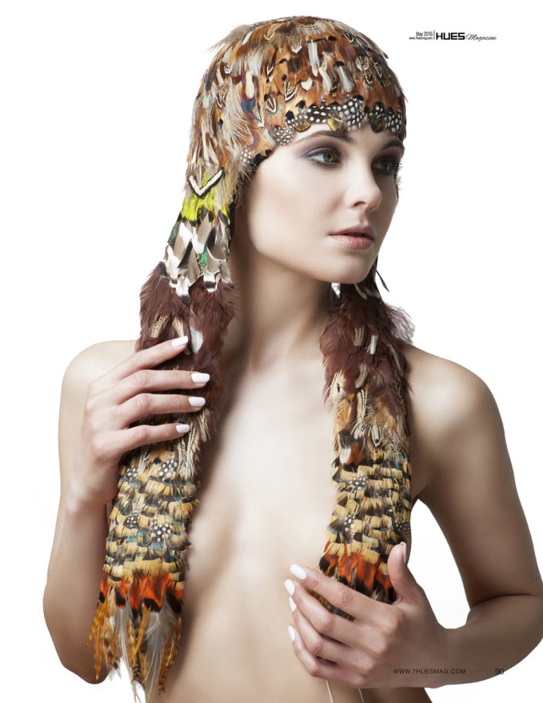 Tears_Birds_of_a_Feather 7 791x1024