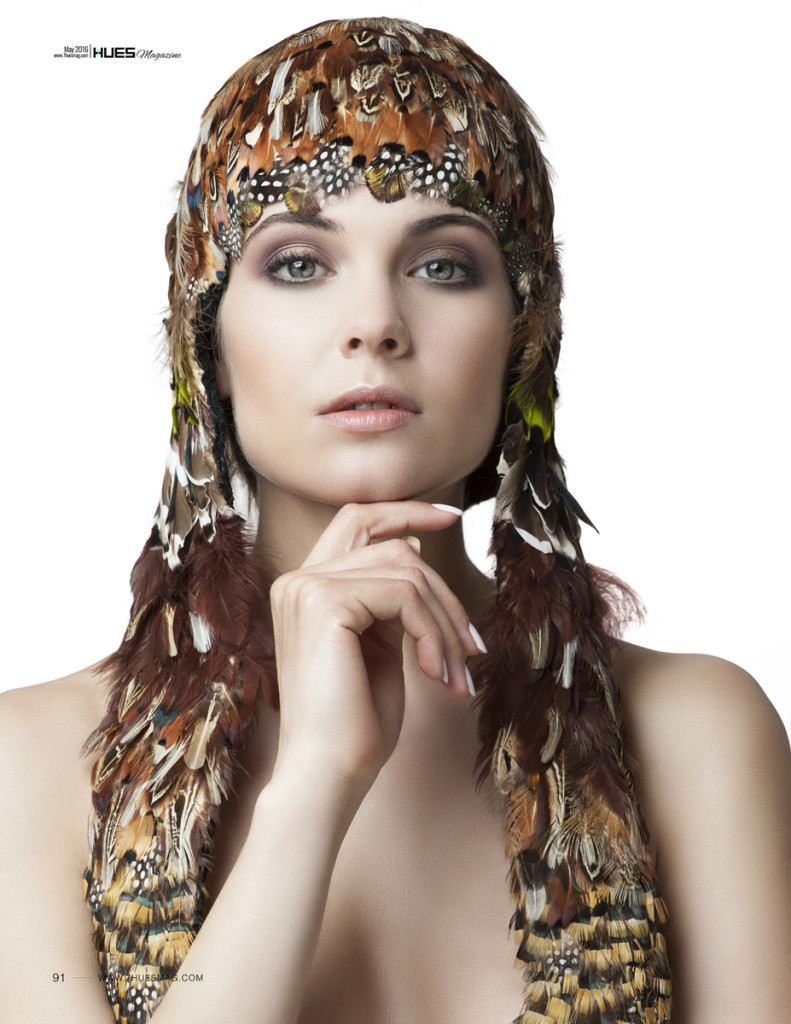 Tears_Birds_of_a_Feather 8 791x1024