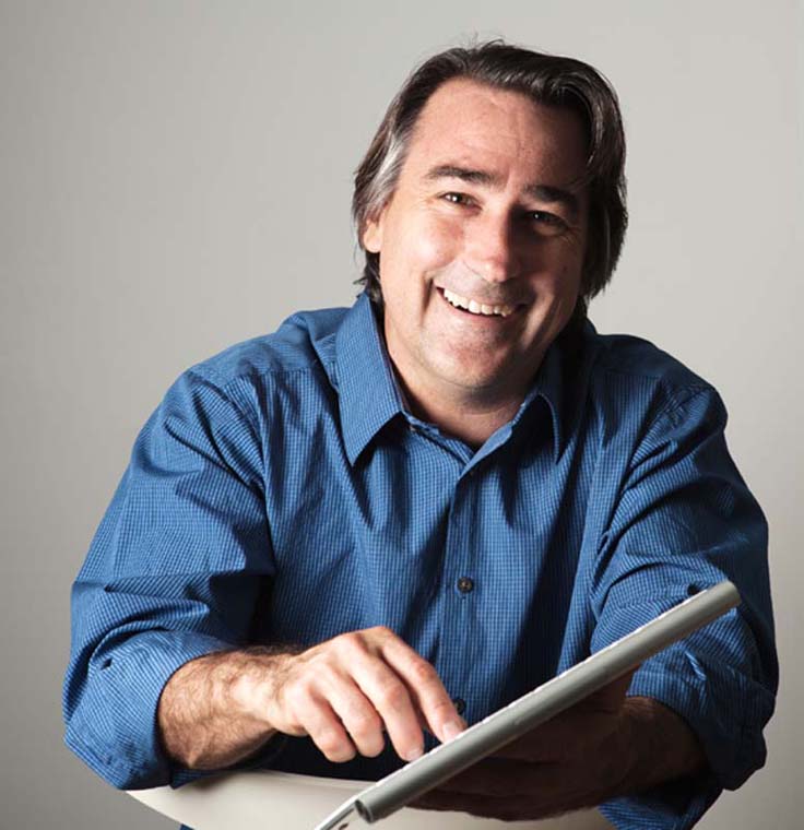 anthony novak lifestyle  head shot computer programme 2