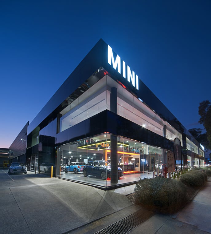 architectural-dusk-shoot-for-sydney-mini-showroom-23