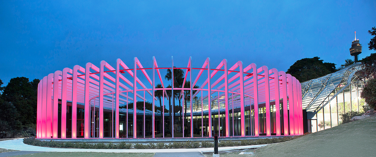 architectural lighting shoot for jadecross 6