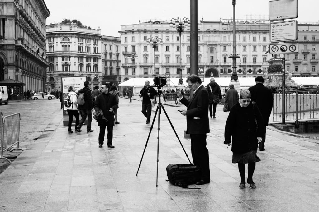 architectural photograher 4 5 camera 19