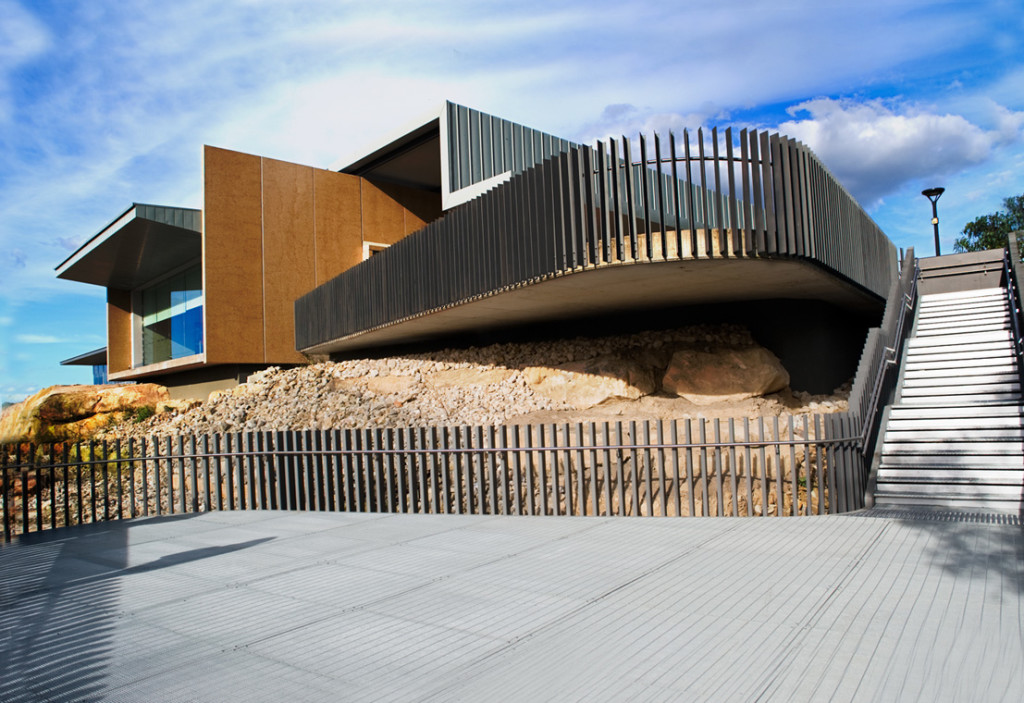 architectural shoot 11