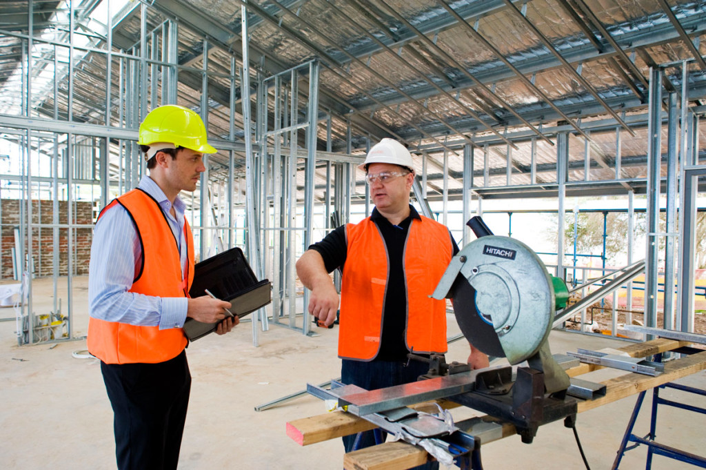 back to work site inspection hard hat tell a story 21