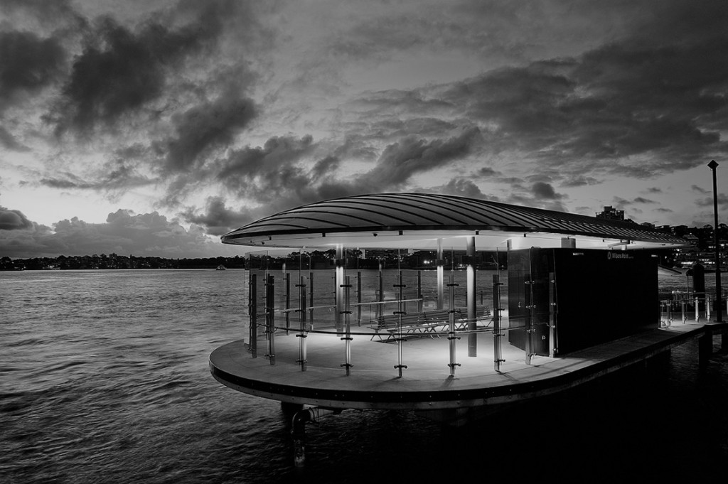 black and white shoot for hansen yuncken 21