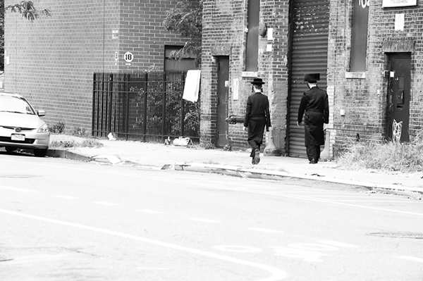 c7da729648033.560d790ea16da