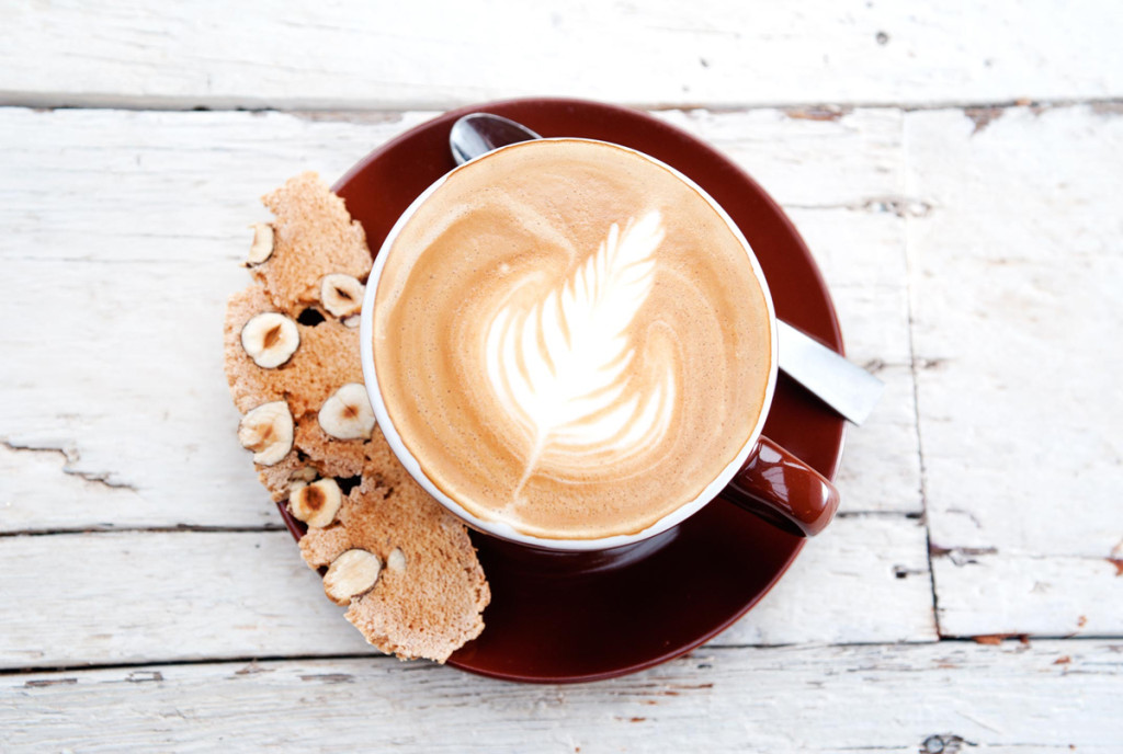 cappuccino and biscotti shoot 27