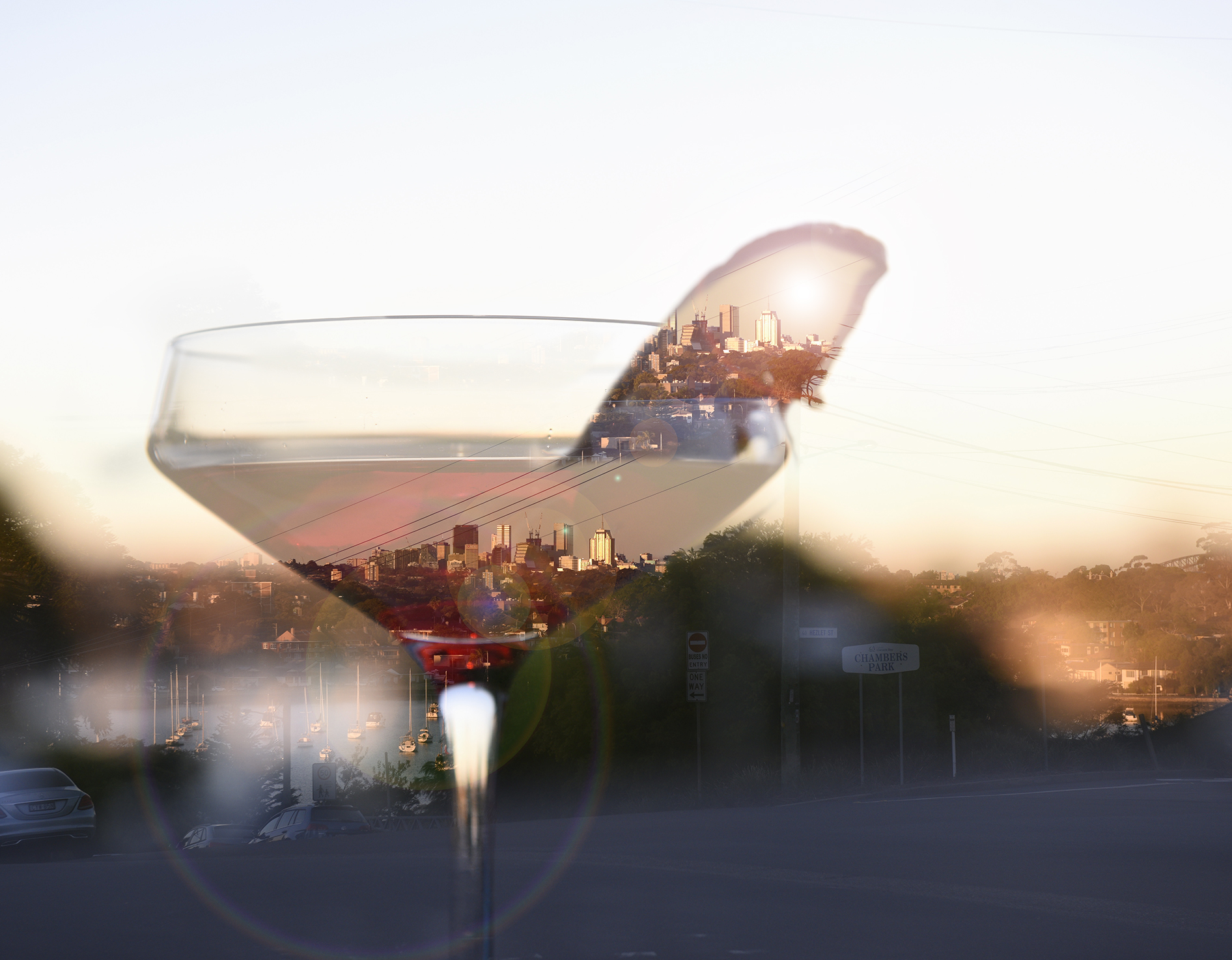 cocktail shoot for fatboy asian eatery 5