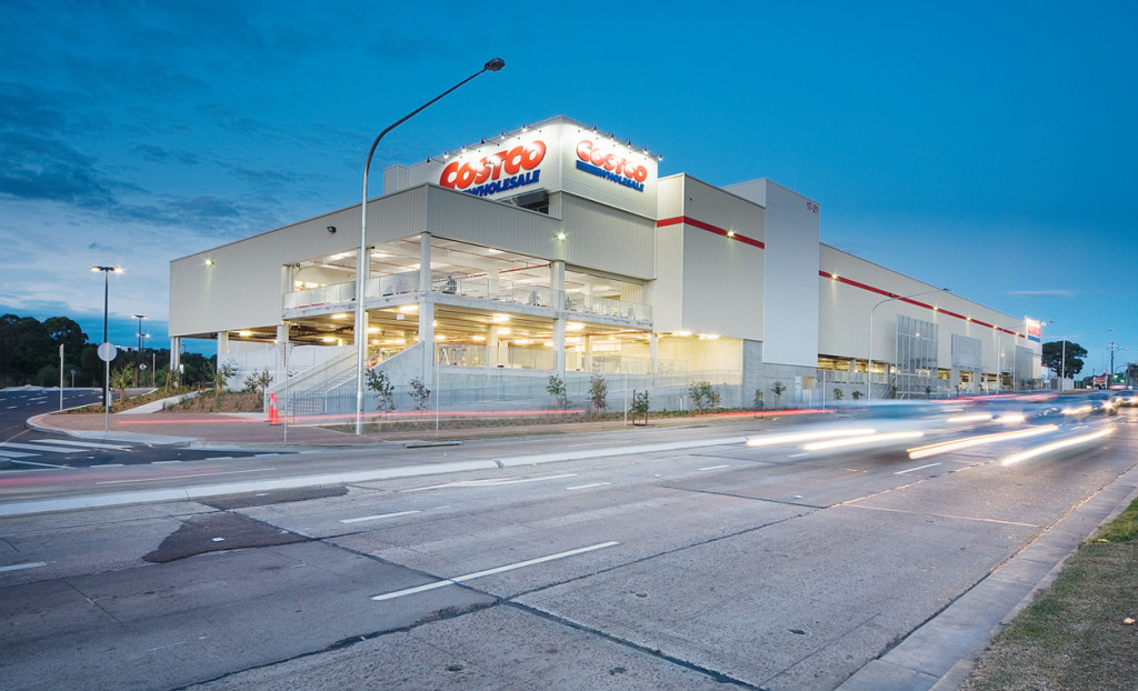 costco dusk shoot for hansen yuncken 27