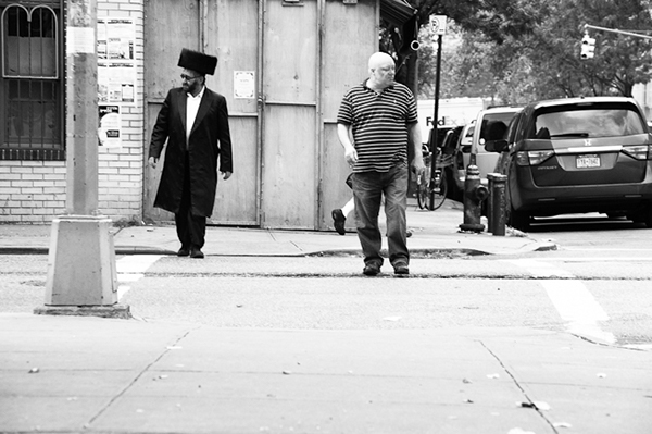 d9fea09648033.560d790fa966d