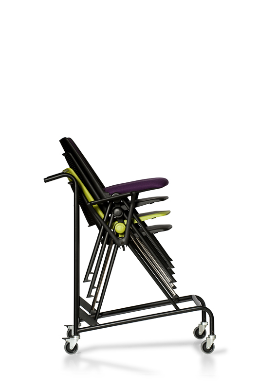 ecco sit furniture shoot 20