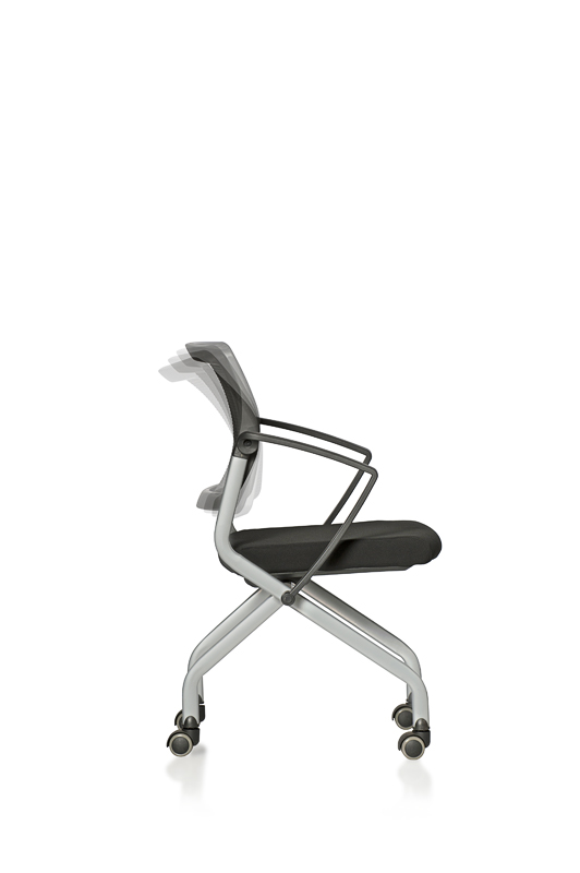 eco sit office chair shot 21