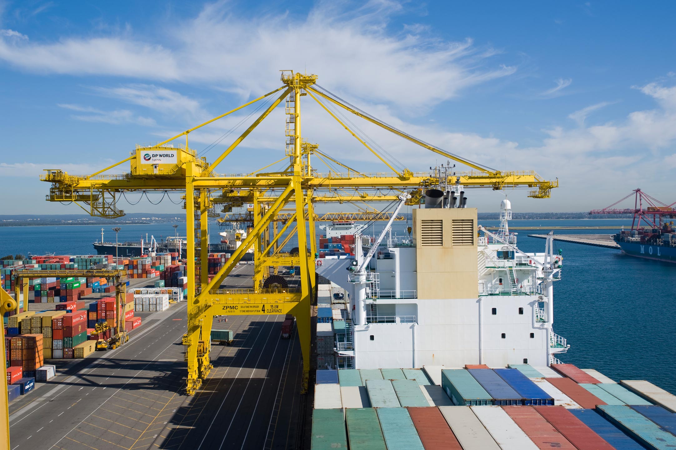 exterior shoot for painting.com 28