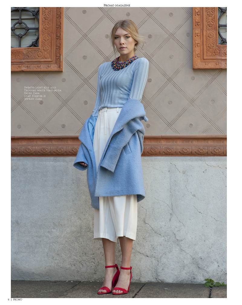 fashion Issue 41 editorial blum tell a story for=promo magazine page 05 image 3