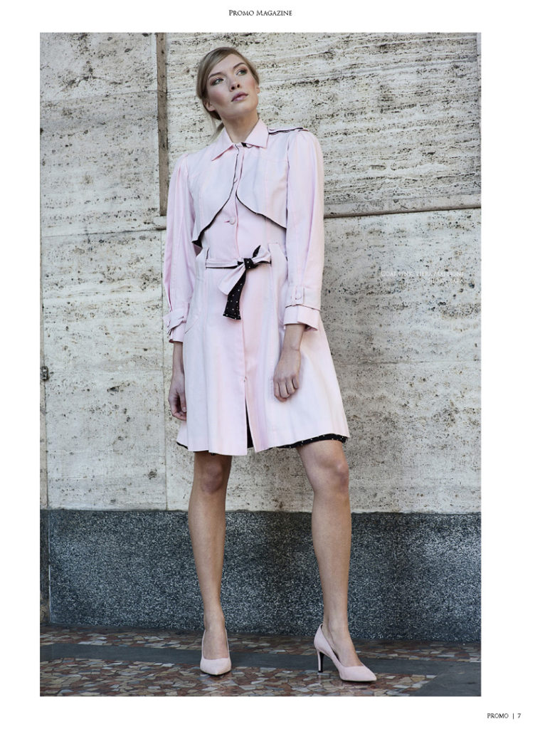 fashion Issue 41 editorial blum tell a story for=promo magazine page 06 image 4