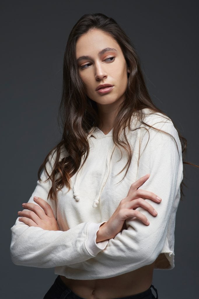 fashion model agency shoot viviens sydney 35