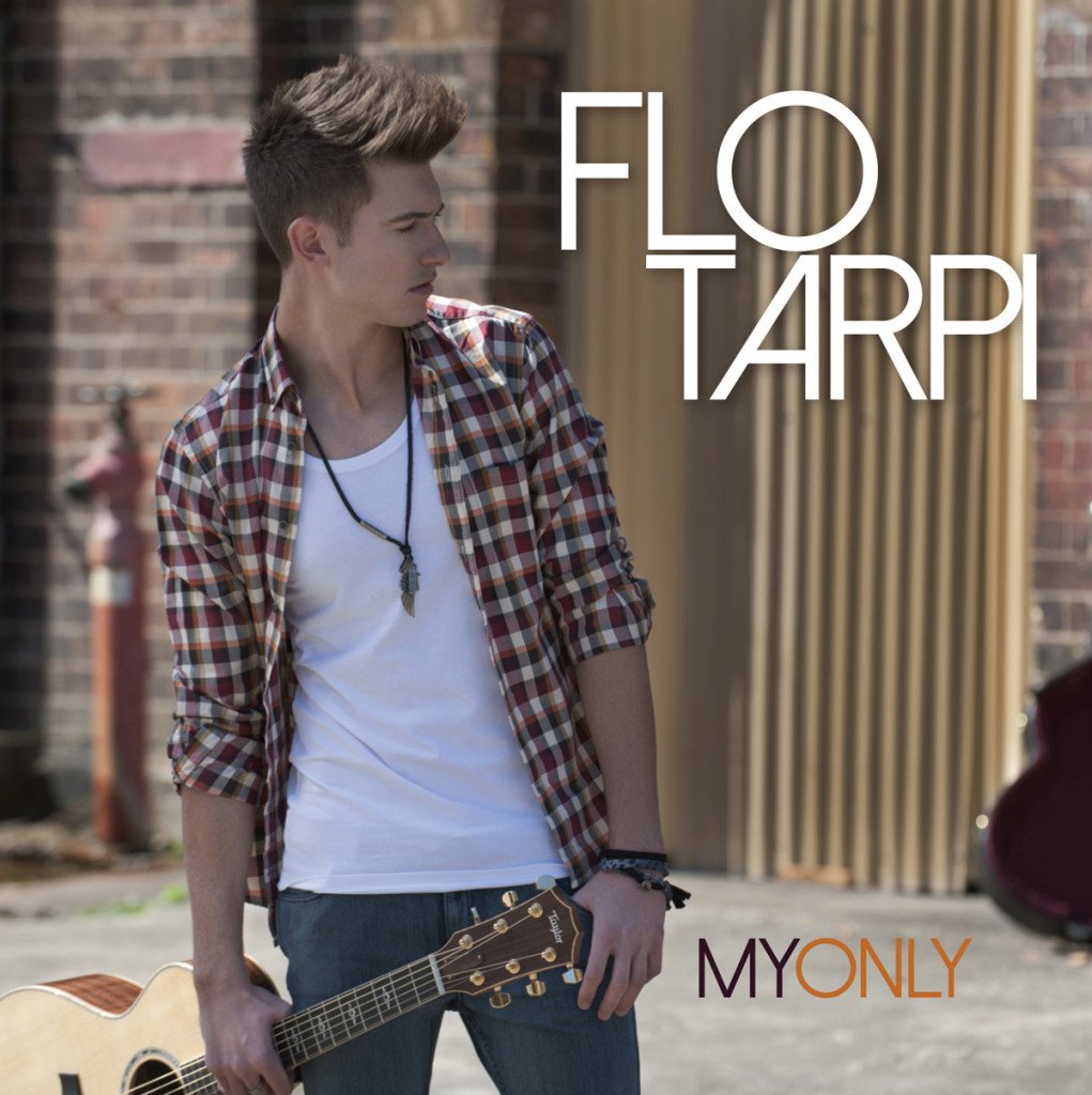 Troy_Horse_CB_Sleeve_flo_final