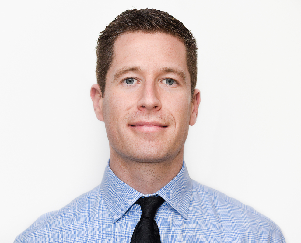 head shot for sydney bmw 3